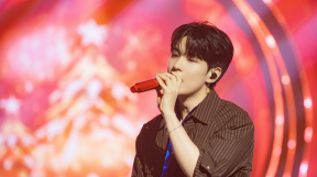 ����̹���