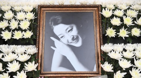 ����̹���