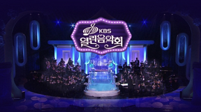 ����̹���