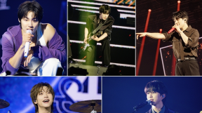 ����̹���