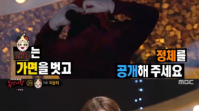 ����̹���