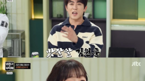 ����̹���