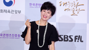 ����̹���