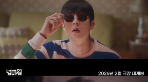 ����̹���