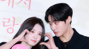 ����̹���