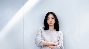 ����̹���