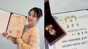 ����̹���