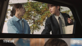 ����̹���