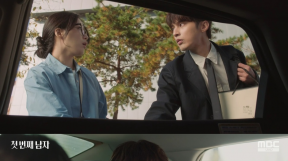 ����̹���