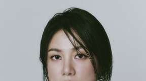 ����̹���