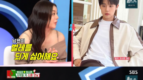 ����̹���