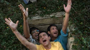 ����̹���