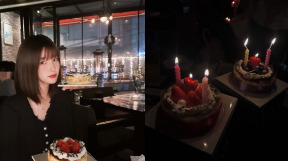 ����̹���