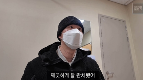 ����̹���