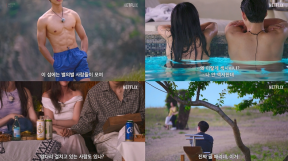 ����̹���