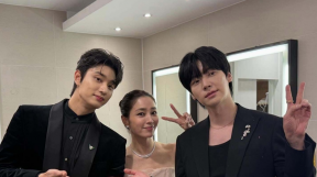 ����̹���