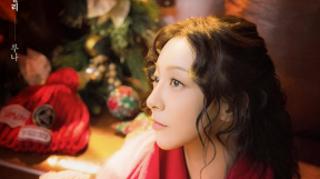 ����̹���