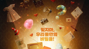 ����̹���