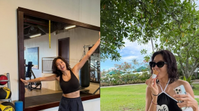 ����̹���