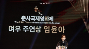 ����̹���