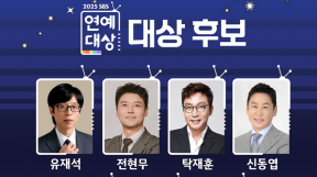 ����̹���