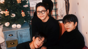 ����̹���