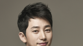 ����̹���