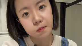 ����̹���