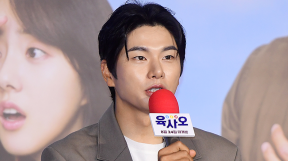 ����̹���