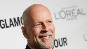 ����̹���