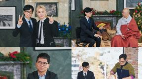 ����̹���