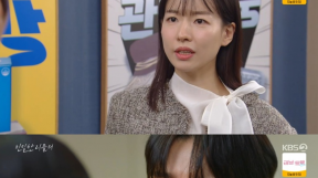 ����̹���