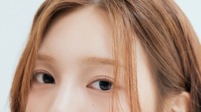 ����̹���