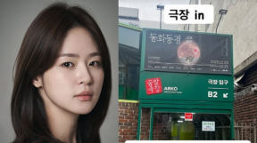 ����̹���