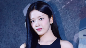 ����̹���