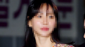 ����̹���