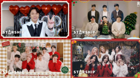 ����̹���