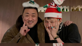 ����̹���