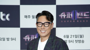 ����̹���