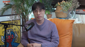 ����̹���