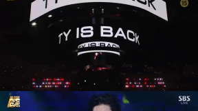 ����̹���