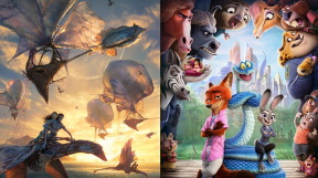 ����̹���