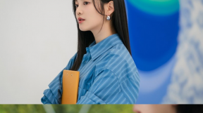 ����̹���