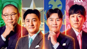 ����̹���