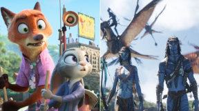 ����̹���