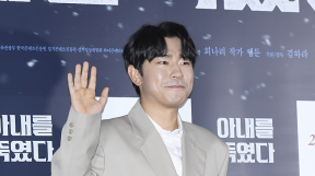 ����̹���