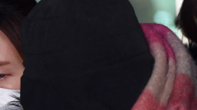 ����̹���