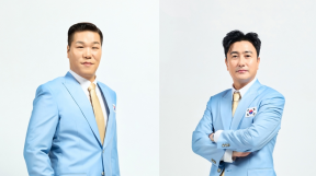 ����̹���