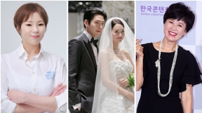 ����̹���