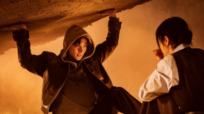 ����̹���